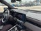 2023 Chevrolet Colorado 4WD Z71