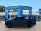 2025 Chevrolet Colorado 4WD Trail Boss