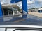 2024 Chevrolet COLORADO Base