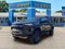 2024 Chevrolet Colorado 4WD ZR2