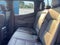 2024 Chevrolet Colorado 4WD ZR2