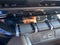 2024 Chevrolet Colorado 4WD ZR2