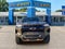 2024 Chevrolet Colorado 4WD ZR2