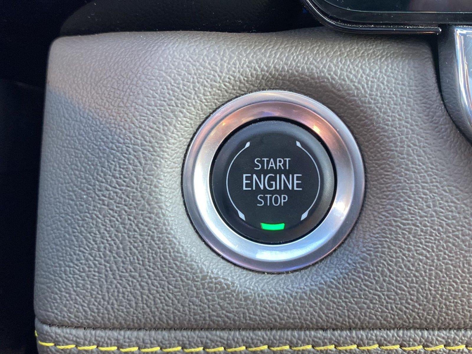 2024 Chevrolet Colorado 4WD ZR2