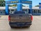 2024 Chevrolet Colorado 4WD ZR2
