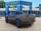 2024 Chevrolet Colorado 4WD ZR2