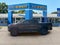 2024 Chevrolet Colorado 4WD ZR2