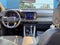 2024 Chevrolet Colorado 4WD ZR2