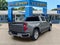 2019 Chevrolet SILVERADO 1500 Base