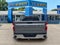 2019 Chevrolet SILVERADO 1500 Base
