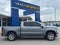 2019 Chevrolet SILVERADO 1500 Base