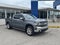 2019 Chevrolet SILVERADO 1500 Base