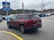 2017 GMC Acadia SLT
