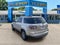 2015 GMC ACADIA SUV