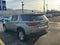2024 Chevrolet Traverse Limited LS