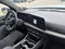 2025 Chevrolet TRAVERSE AWD 4DR LT W/2LT