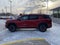 2024 Chevrolet Traverse AWD Z71