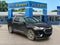 2018 Chevrolet TRAVERSE SUV