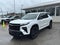2024 Chevrolet Traverse AWD RS
