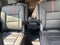 2024 Chevrolet Traverse AWD RS