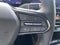 2024 Chevrolet Traverse AWD RS