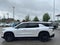 2024 Chevrolet Traverse AWD RS