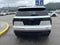 2024 Chevrolet Traverse AWD RS