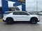 2024 Chevrolet Traverse AWD RS