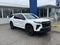 2024 Chevrolet Traverse AWD RS