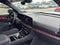 2024 Chevrolet Traverse AWD RS