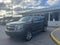 2015 Chevrolet Suburban LT