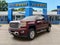 2016 GMC Sierra 2500Hd Denali