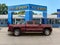 2016 GMC Sierra 2500Hd Denali