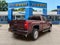 2016 GMC Sierra 2500Hd Denali