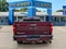 2016 GMC Sierra 2500Hd Denali