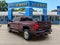 2016 GMC Sierra 2500Hd Denali