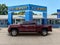 2016 GMC Sierra 2500Hd Denali