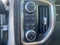 2022 GMC Sierra 2500Hd SLE