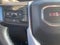 2022 GMC Sierra 2500Hd SLE
