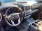 2022 GMC Sierra 2500Hd SLE