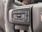 2024 GMC Sierra 3500HD Pro
