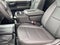 2024 GMC Sierra 3500HD Pro