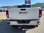 2024 GMC Sierra 3500HD Pro
