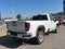 2024 GMC Sierra 3500HD Pro
