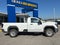 2024 GMC Sierra 3500HD Pro