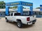 2011 GMC Sierra 3500HD DRW Denali