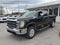 2021 GMC Sierra 2500HD SLT