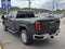 2021 GMC Sierra 2500HD SLT