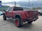 2022 GMC Sierra 3500HD Denali
