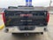 2025 GMC Sierra 2500HD SLT